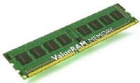 Kingston Memory 4 GB DIMM 240-pin DDR3 (KTH-PL313/4G)